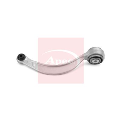 Apec AST2608 Control/Trailing Arm, wheel suspension - 1