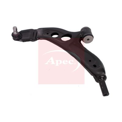 Apec AST2611 Control/Trailing Arm, wheel suspension - 1