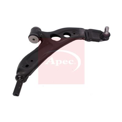 Apec AST2612 Control/Trailing Arm, wheel suspension - 1