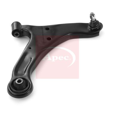Apec AST2613 Control/Trailing Arm, wheel suspension - 1