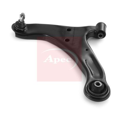 Apec AST2614 Control/Trailing Arm, wheel suspension - 1