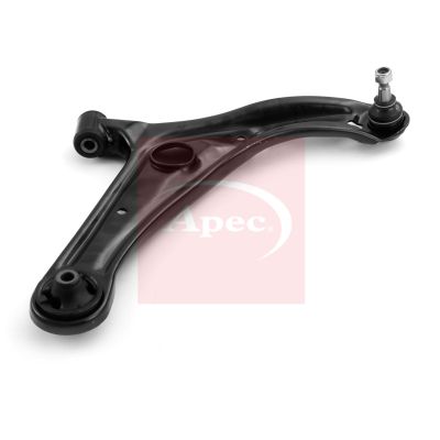 Apec AST2615 Control/Trailing Arm, wheel suspension - 1