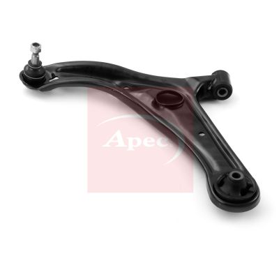 Apec AST2616 Control/Trailing Arm, wheel suspension - 1