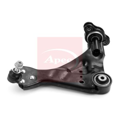 Apec AST2617 Control/Trailing Arm, wheel suspension - 1