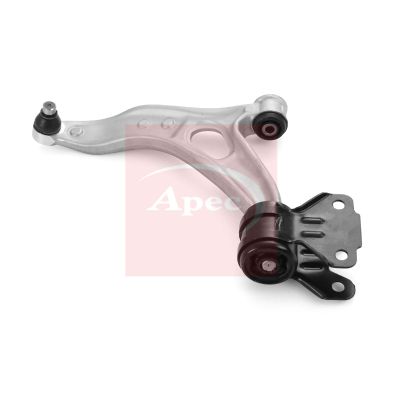 Apec AST2618 Control/Trailing Arm, wheel suspension - 1