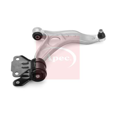 Apec AST2619 Control/Trailing Arm, wheel suspension - 1