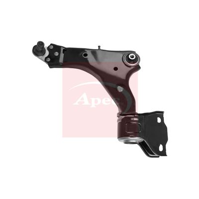 Apec AST2620 Control/Trailing Arm, wheel suspension - 1