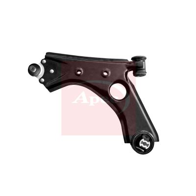 Apec AST2622 Control/Trailing Arm, wheel suspension - 1