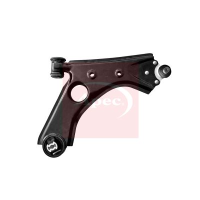 Apec AST2623 Control/Trailing Arm, wheel suspension - 1