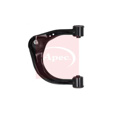 Apec AST2624 Control/Trailing Arm, wheel suspension - 1