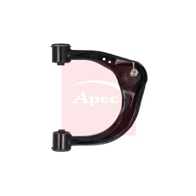 Apec AST2625 Control/Trailing Arm, wheel suspension - 1
