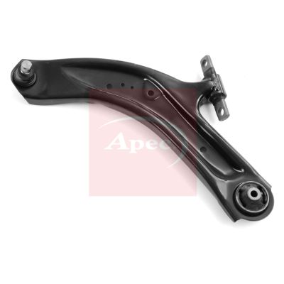 Apec AST2626 Control/Trailing Arm, wheel suspension - 1