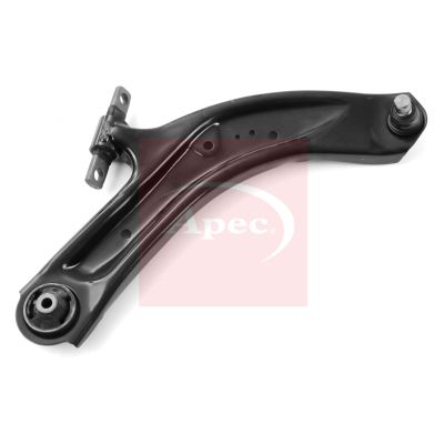 Apec AST2627 Control/Trailing Arm, wheel suspension - 1