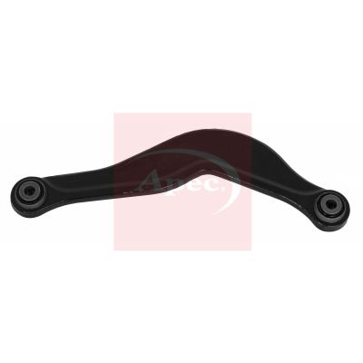 Apec AST2628 Control/Trailing Arm, wheel suspension - 1