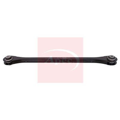 Apec AST2629 Control/Trailing Arm, wheel suspension - 1