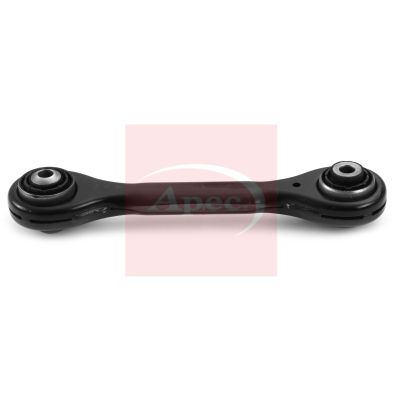 Apec AST2630 Control/Trailing Arm, wheel suspension - 1