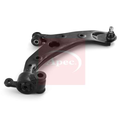 Apec AST2631 Control/Trailing Arm, wheel suspension - 1