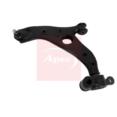 Apec AST2632 Control/Trailing Arm, wheel suspension - 1