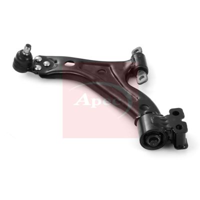 Apec AST2633 Control/Trailing Arm, wheel suspension - 1