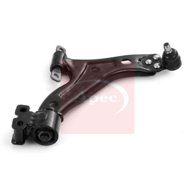 Apec AST2634 Control/Trailing Arm, wheel suspension - 1