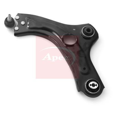 Apec AST2635 Control/Trailing Arm, wheel suspension - 1