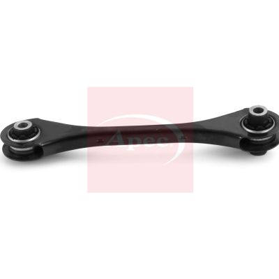 Apec AST2637 Control/Trailing Arm, wheel suspension - 1