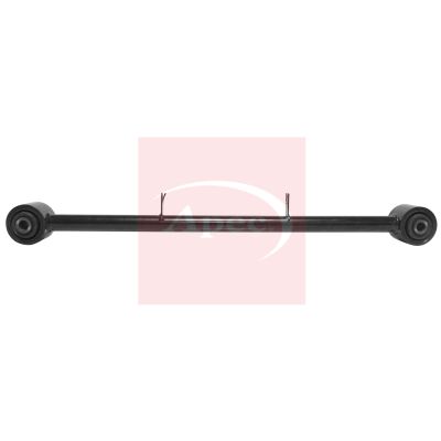 Apec AST2638 Control/Trailing Arm, wheel suspension - 1