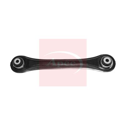 Apec AST2639 Control/Trailing Arm, wheel suspension - 1