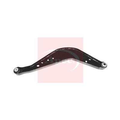 Apec AST2641 Control/Trailing Arm, wheel suspension - 1