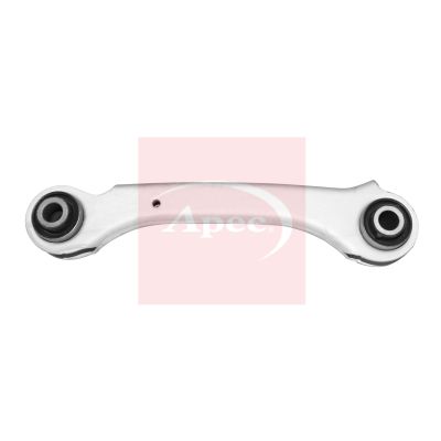 Apec AST2642 Control/Trailing Arm, wheel suspension - 1