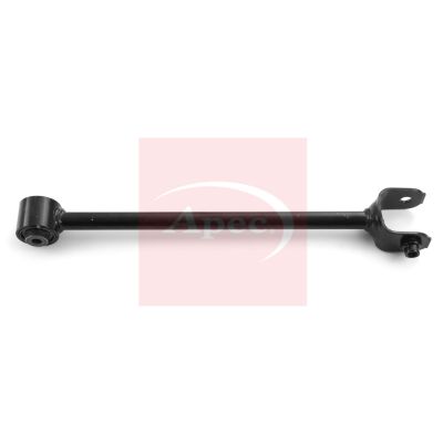 Apec AST2644 Control/Trailing Arm, wheel suspension - 1
