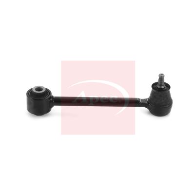 Apec AST2645 Control/Trailing Arm, wheel suspension - 1