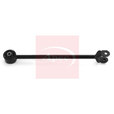 Apec AST2646 Control/Trailing Arm, wheel suspension - 1