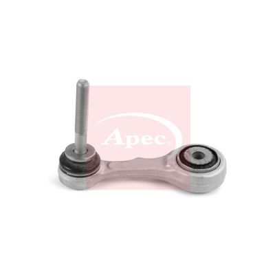 Apec AST2647 Control/Trailing Arm, wheel suspension - 1