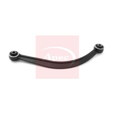 Apec AST2648 Control/Trailing Arm, wheel suspension - 1