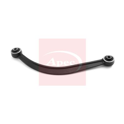 Apec AST2649 Control/Trailing Arm, wheel suspension - 1