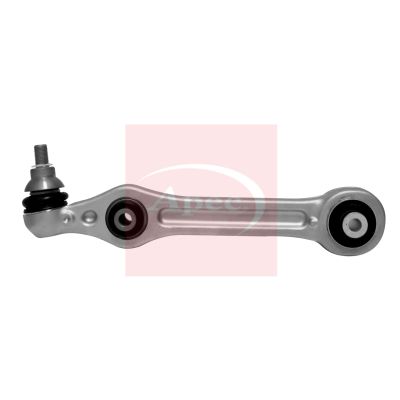 Apec AST2650 Control/Trailing Arm, wheel suspension - 1