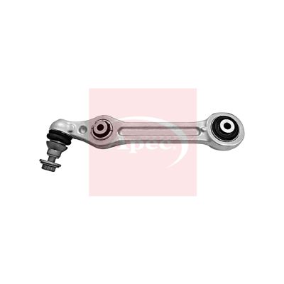 Apec AST2651 Control/Trailing Arm, wheel suspension - 1