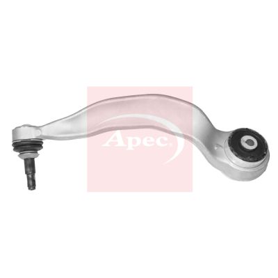 Apec AST2652 Control/Trailing Arm, wheel suspension - 1