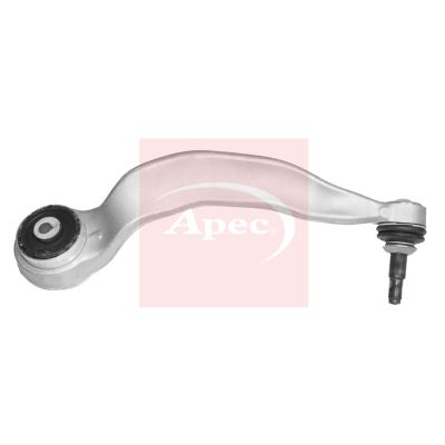 Apec AST2653 Control/Trailing Arm, wheel suspension - 1