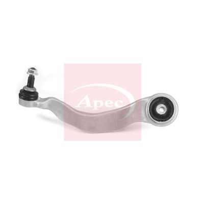 Apec AST2654 Control/Trailing Arm, wheel suspension - 1