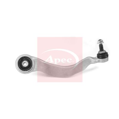 Apec AST2655 Control/Trailing Arm, wheel suspension - 1