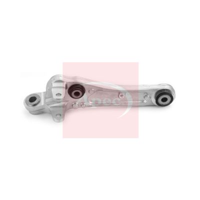 Apec AST2656 Control/Trailing Arm, wheel suspension - 1