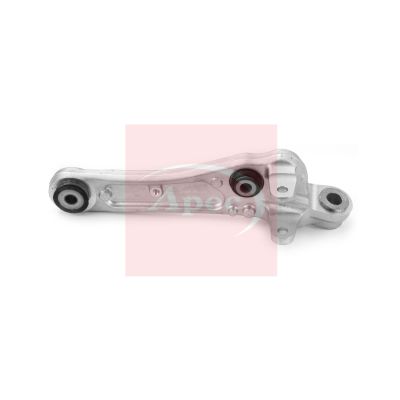 Apec AST2657 Control/Trailing Arm, wheel suspension - 1