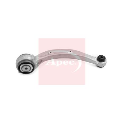 Apec AST2658 Control/Trailing Arm, wheel suspension - 1