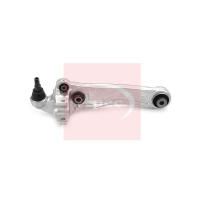 Apec AST2659 Control/Trailing Arm, wheel suspension - 1