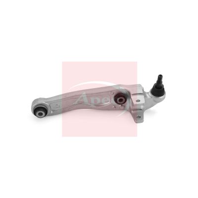 Apec AST2662 Control/Trailing Arm, wheel suspension - 1