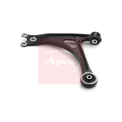 Apec AST2663 Control/Trailing Arm, wheel suspension - 1