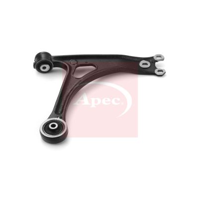 Apec AST2664 Control/Trailing Arm, wheel suspension - 1