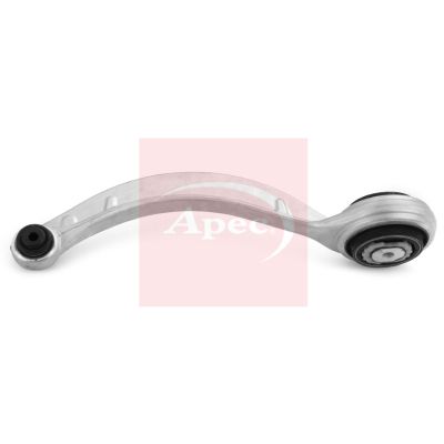 Apec AST2665 Control/Trailing Arm, wheel suspension - 1
